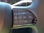 peugeot-boxer-2026-diesel-2184cc