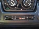 peugeot-boxer-2026-diesel-2184cc