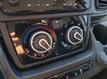 peugeot-boxer-2026-diesel-2184cc