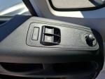 peugeot-boxer-2026-diesel-2184cc