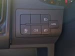 peugeot-boxer-2026-diesel-2184cc