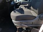peugeot-boxer-2026-diesel-2184cc