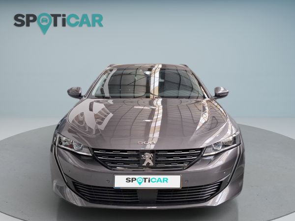 peugeot-508-2019-diesel-1499cc