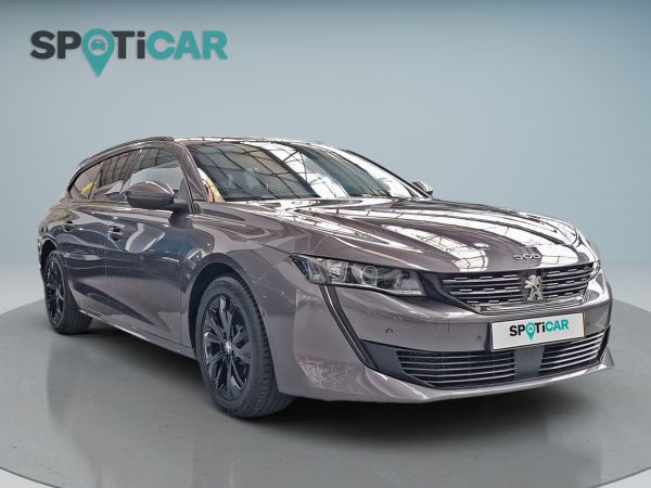 peugeot-508-2019-diesel-1499cc