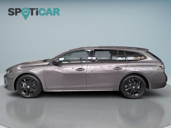 peugeot-508-2019-diesel-1499cc