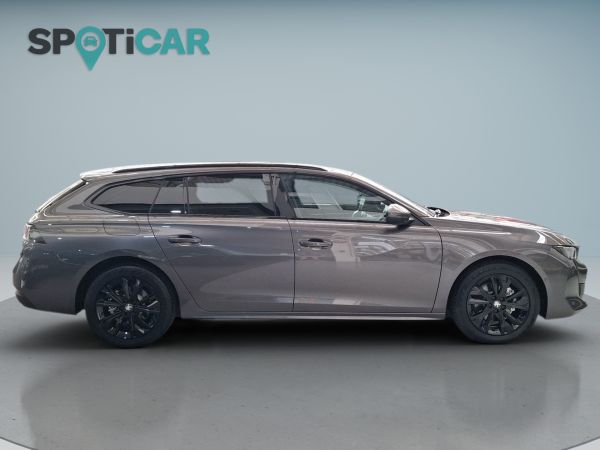 peugeot-508-2019-diesel-1499cc