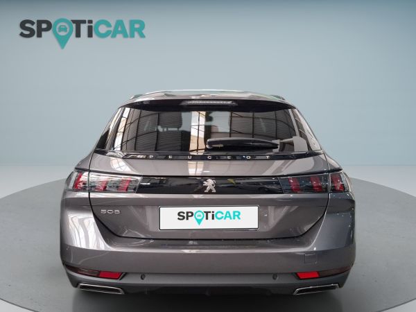 peugeot-508-2019-diesel-1499cc