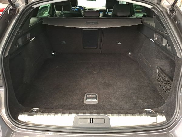peugeot-508-2019-diesel-1499cc