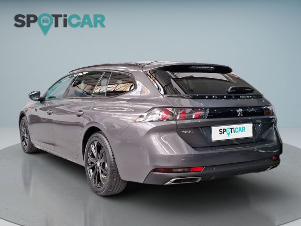 peugeot-508-2019-diesel-1499cc