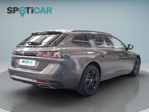peugeot-508-2019-diesel-1499cc