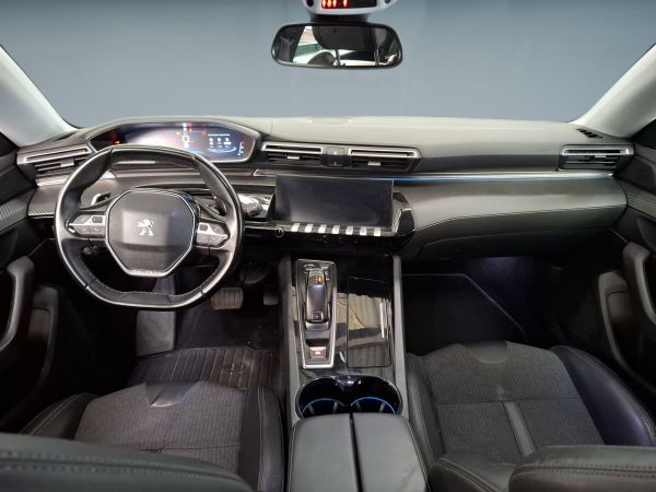 peugeot-508-2019-diesel-1499cc