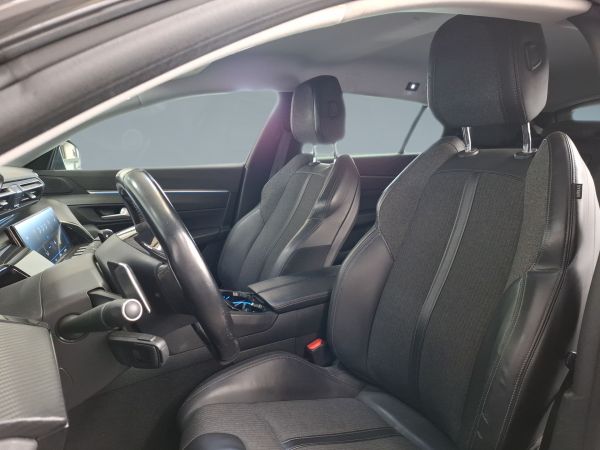 peugeot-508-2019-diesel-1499cc