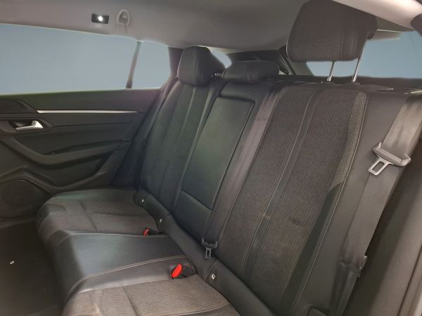 peugeot-508-2019-diesel-1499cc