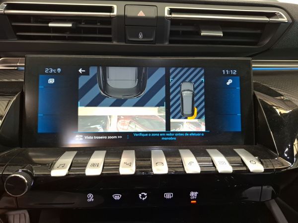 peugeot-508-2019-diesel-1499cc
