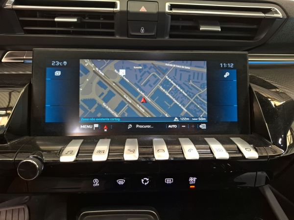 peugeot-508-2019-diesel-1499cc
