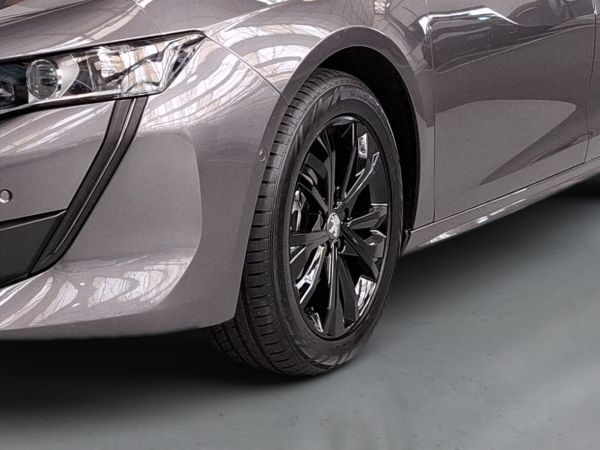peugeot-508-2019-diesel-1499cc