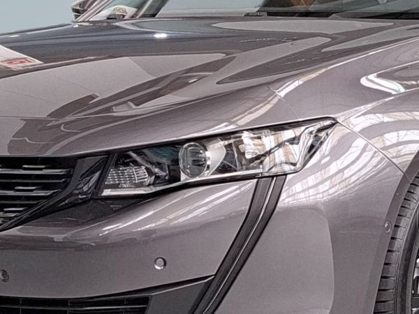 peugeot-508-2019-diesel-1499cc