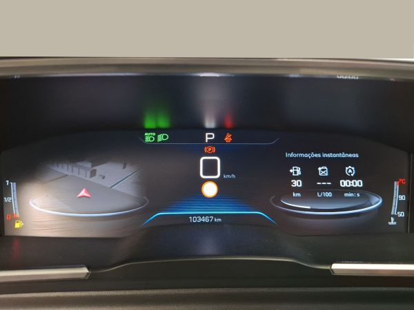 peugeot-508-2019-diesel-1499cc