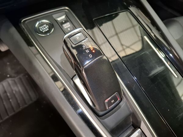 peugeot-508-2019-diesel-1499cc
