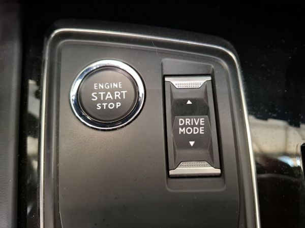 peugeot-508-2019-diesel-1499cc