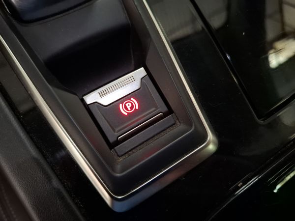 peugeot-508-2019-diesel-1499cc