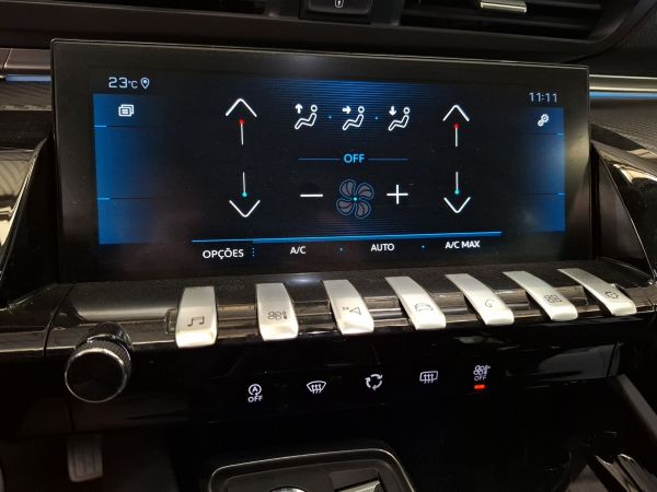 peugeot-508-2019-diesel-1499cc