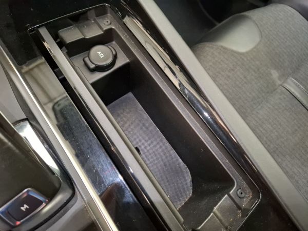 peugeot-508-2019-diesel-1499cc