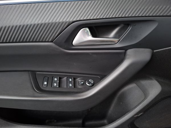 peugeot-508-2019-diesel-1499cc
