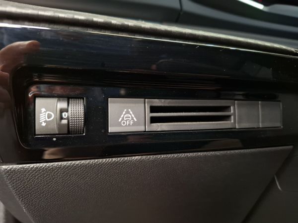 peugeot-508-2019-diesel-1499cc