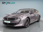 peugeot-508-2019-diesel-1499cc