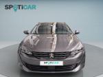 peugeot-508-2019-diesel-1499cc