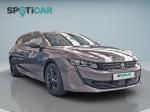 peugeot-508-2019-diesel-1499cc