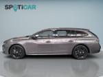 peugeot-508-2019-diesel-1499cc