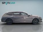 peugeot-508-2019-diesel-1499cc