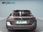 peugeot-508-2019-diesel-1499cc