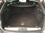 peugeot-508-2019-diesel-1499cc