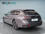 peugeot-508-2019-diesel-1499cc