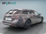 peugeot-508-2019-diesel-1499cc