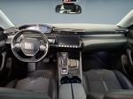 peugeot-508-2019-diesel-1499cc