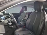 peugeot-508-2019-diesel-1499cc
