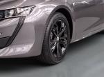 peugeot-508-2019-diesel-1499cc