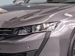 peugeot-508-2019-diesel-1499cc