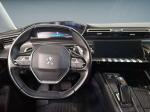 peugeot-508-2019-diesel-1499cc