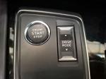 peugeot-508-2019-diesel-1499cc