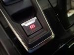 peugeot-508-2019-diesel-1499cc