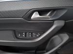 peugeot-508-2019-diesel-1499cc