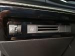 peugeot-508-2019-diesel-1499cc