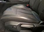 peugeot-508-2019-diesel-1499cc
