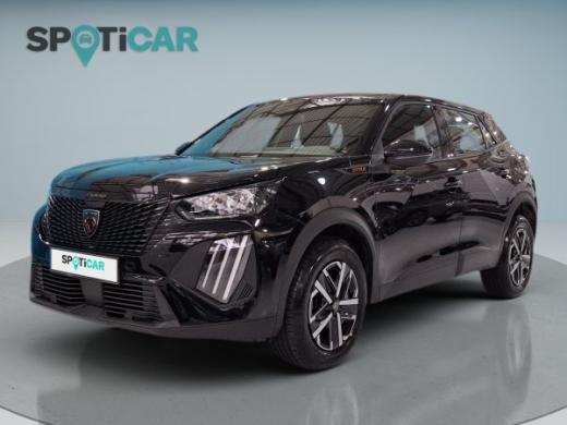 peugeot-2008-2025-gasolina-1199cc