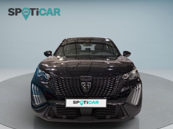 peugeot-2008-2025-gasolina-1199cc